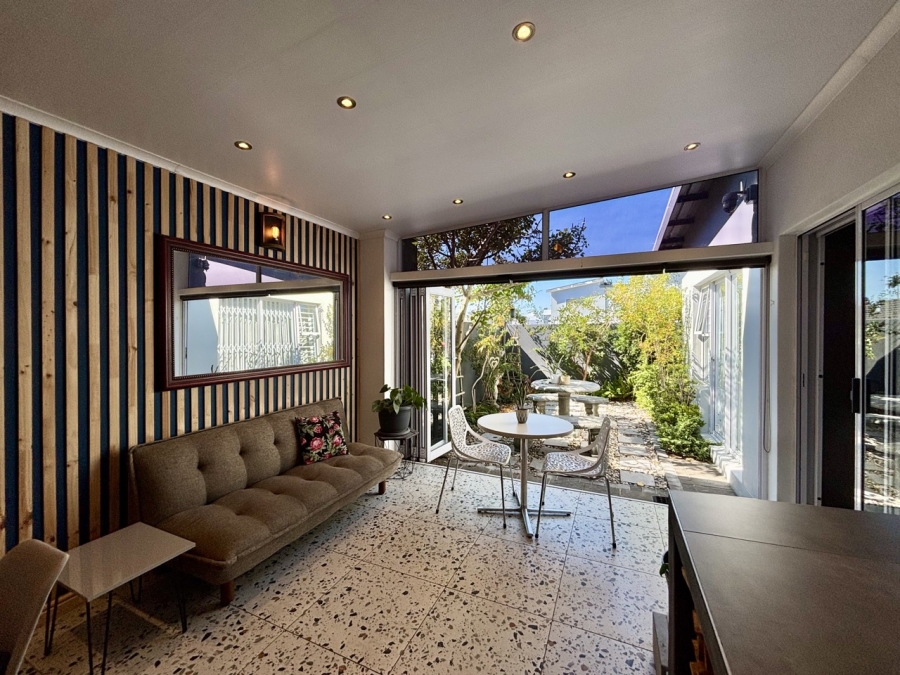 3 Bedroom Property for Sale in Sandown Western Cape
